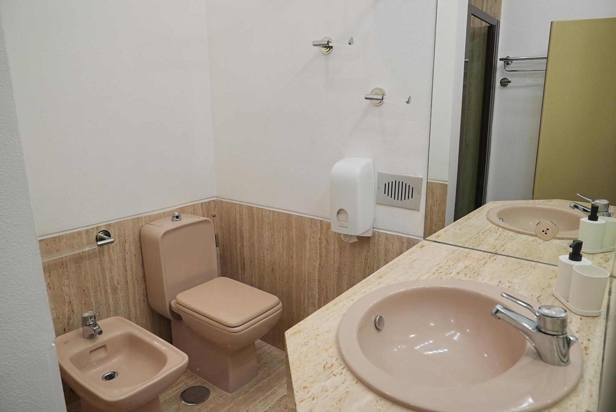 Suite & Premium Room - Centro Bari - Stazione Exterior foto
