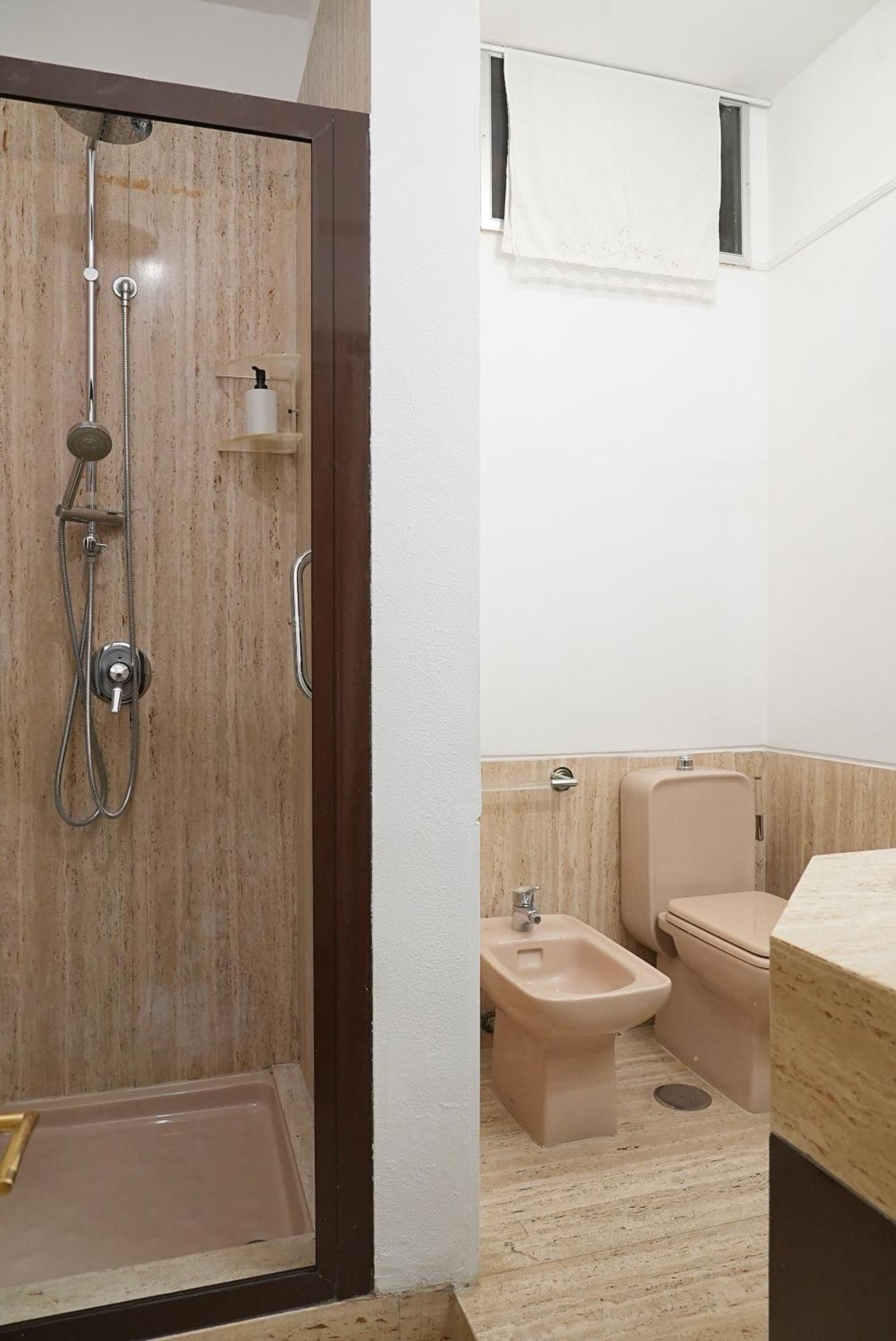 Suite & Premium Room - Centro Bari - Stazione Exterior foto